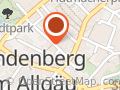 FeG Lindenberg