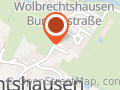Reit Gut Wolbrechtshausen Nettes Reiten