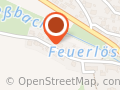 Fahrschule Gärtling