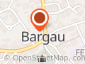 Bezirksamt Bargau