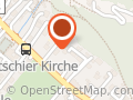 Ferienwohnung Philipp