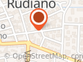 Scuole Elementari Elementare