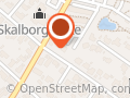 Dit Rengørings Kompagni
