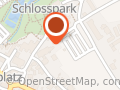 Wohnmobil Stellplatz Laupheim