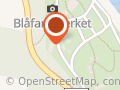 Modum Blaafarveværk