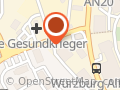 Zürcher Bau GmbH