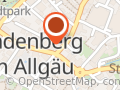 Creativstudio Sonnenaufgang GmbH