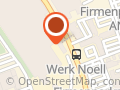 Noell Mobile Systems GmbH
