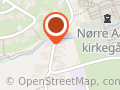 Foreningen I Tusindårslegeparken