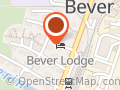 Bever Lodge AG