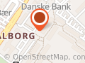 Det kreative liv - Kunstterapi & coaching