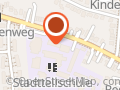 Grundschule Lohkampstraße