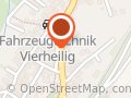 CS Consulting Service GmbH