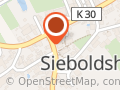 Ev. Pfarramt Sieboldshausen-Volkerode