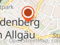 Bekleidungshaus Bufler GmbH