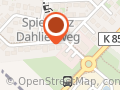 Godo Gebäudedienste Objektreinigung-Pflege-Betreuung