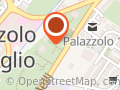 Parco Tre Ville