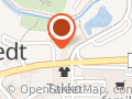 Amt Bad Bramstedt Land Der Amtsvorsteher