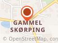 E/F Støvring Midtpunkt