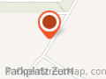 Hundetrainer Harburg