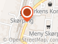 Ungdomshusets Venner, Skørping