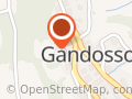 Circolo Pd Di Gandosso