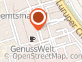 Tacoss Software GmbH