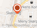 Skørping Bibliotek
