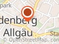 Immobilien- u. Beteiligungsgesellschaft der Volksbank Lindenberg mbH