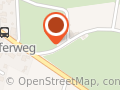 HESSEN-FORST, Revierförsterei Sandberg