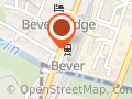 Bever Tourist Information