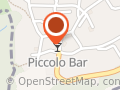 Caffe' Piccolo Bar Di Milesi B.&c. S.n.c.