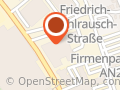 Deußen Logistik GmbH Logistik