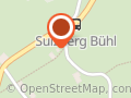 Erdbau Briegel Verwaltungs GmbH