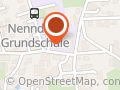 TuS Nenndorf