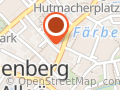 Krankenpflege Reich Eglofs Zweigstelle Lindenberg