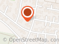 Omnia Business ApS