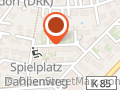 SEISMO Assekuranz Makler e.K