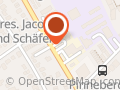 KÜS Prüfstelle Sophocleous GmbH - Kfz Hauptuntersuchung