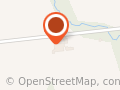 Jakobsen huse ApS