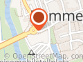 Diamond Vapestore Hammelburg