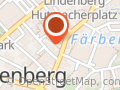 Arbeitsmedizinisches Zentrum Allgäu, Dr. med. Erwin Kirtscher