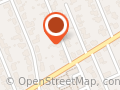 Ingrids Bed & Breakfast
