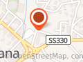Network Casaclima La Spezia