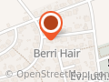 La Bella Vita Friseur