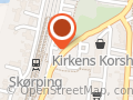 Kinorevuen