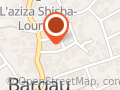 Pizza SANREMO