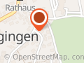 Sv Göggingen