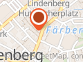 Lieblingsmode