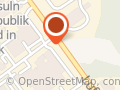 Av Center Aalborg ApS